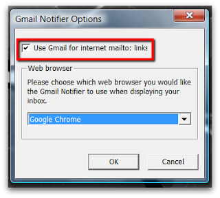 check my gmail email account check my gmail email account