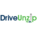 Drive Unzip: Extracted Zips to Google Drive | Dito Partner Product