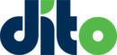 Dito logo Dito-logo