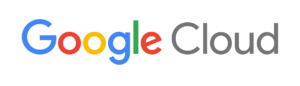 google-cloud-logo_lockup_cloud_color