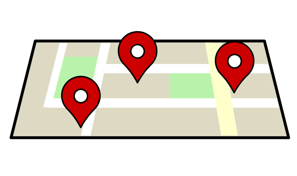 map-525349_1920