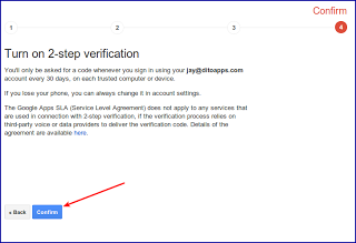 Ask PlayStation on X: Learn how to set up and deactivate 2-step  verification (2SV), and where to find 2SV backup codes:   Need more advice? Why not ask a PlayStation Expert