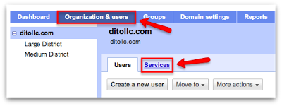 google drive storage pricing google drive storage pricing