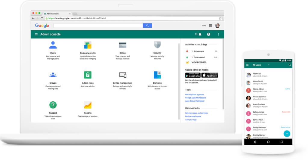 gsuite-admin-2