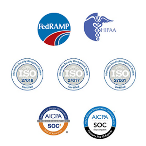 gsuite-security