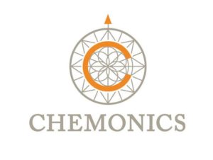 chemonics-logo