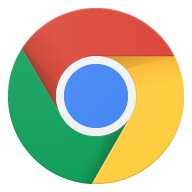 logo_chrome_192