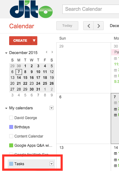 Screen Shot 2015-12-07 at 2.38.46 PM (2)