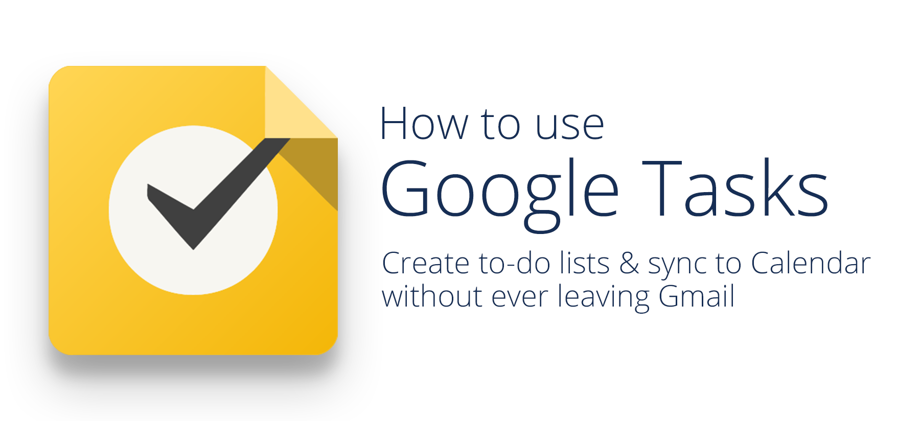 How to use Google Tasks and Reminders Google Cloud Premier Partner