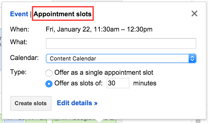 appointment-slots-1