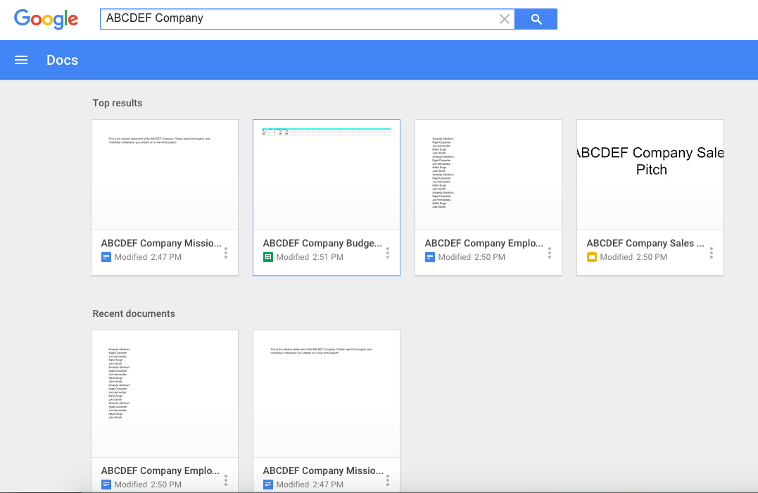 search-across-google-docs-sheets-drive-dito