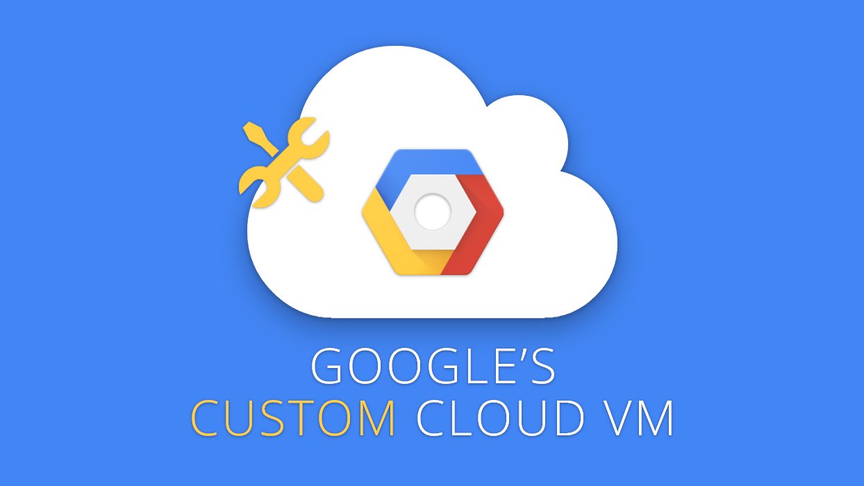 custom-cloud-vm-1