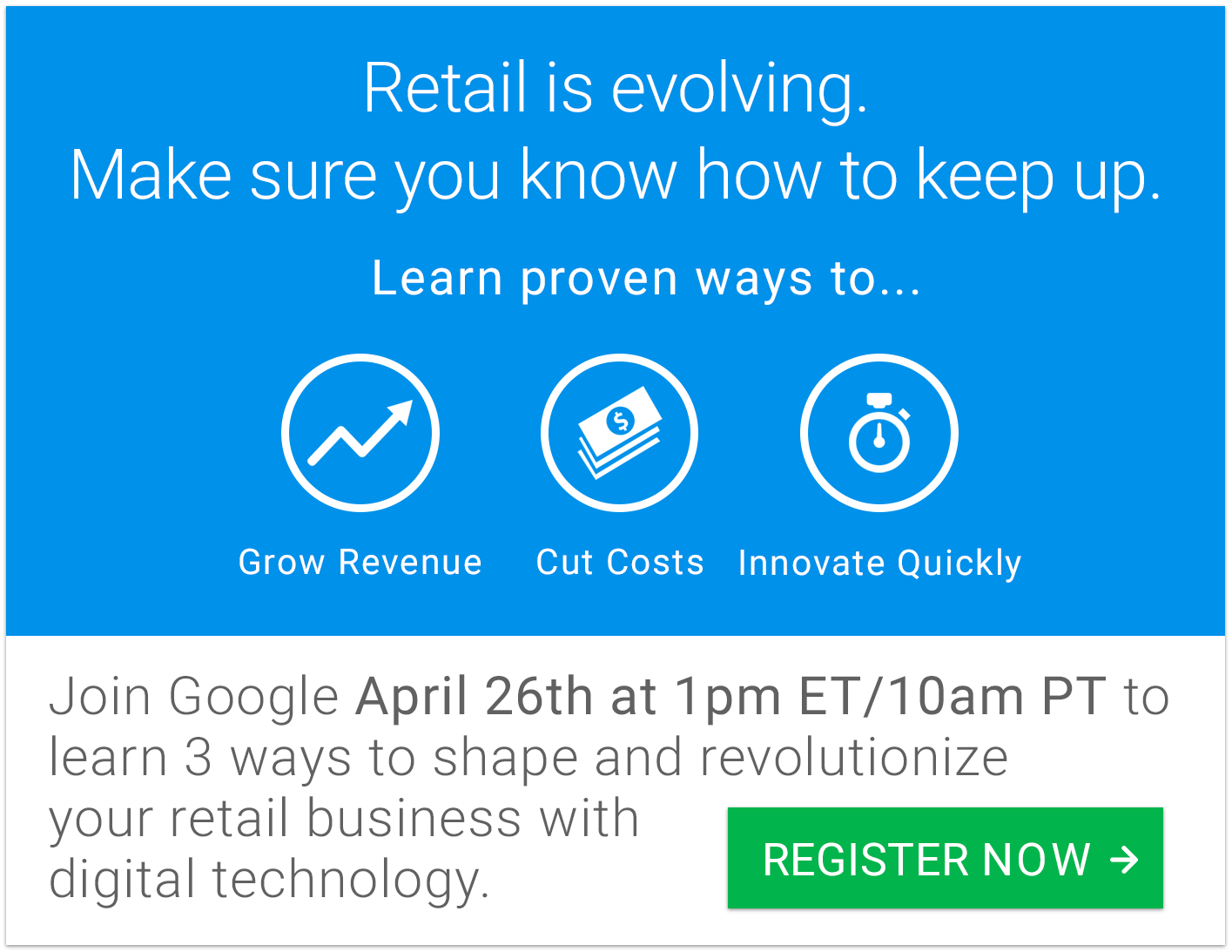 Google-Atmosphere-Live-Retail-2016