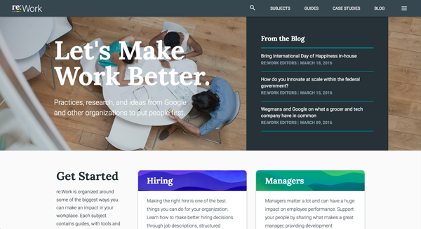 rework-homepage