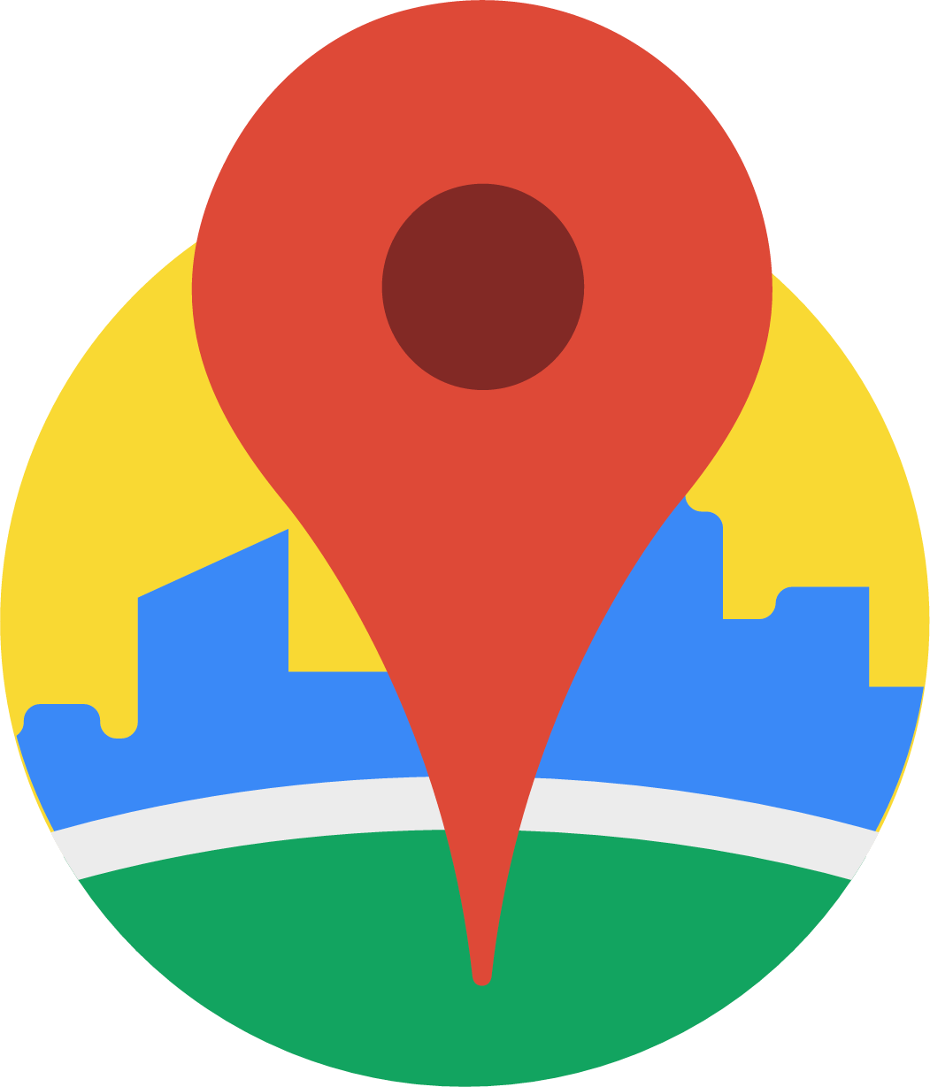Google Maps API License - Google Cloud Premier Partner | G ...