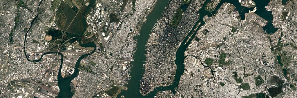 High Res Satellite Map Google Maps And Earth Updated With High Res Imagery