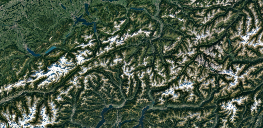 Swiss-Alps-Switzerland-hd-maps-imagery