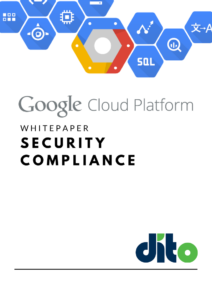Security-Compliance-Case-Study