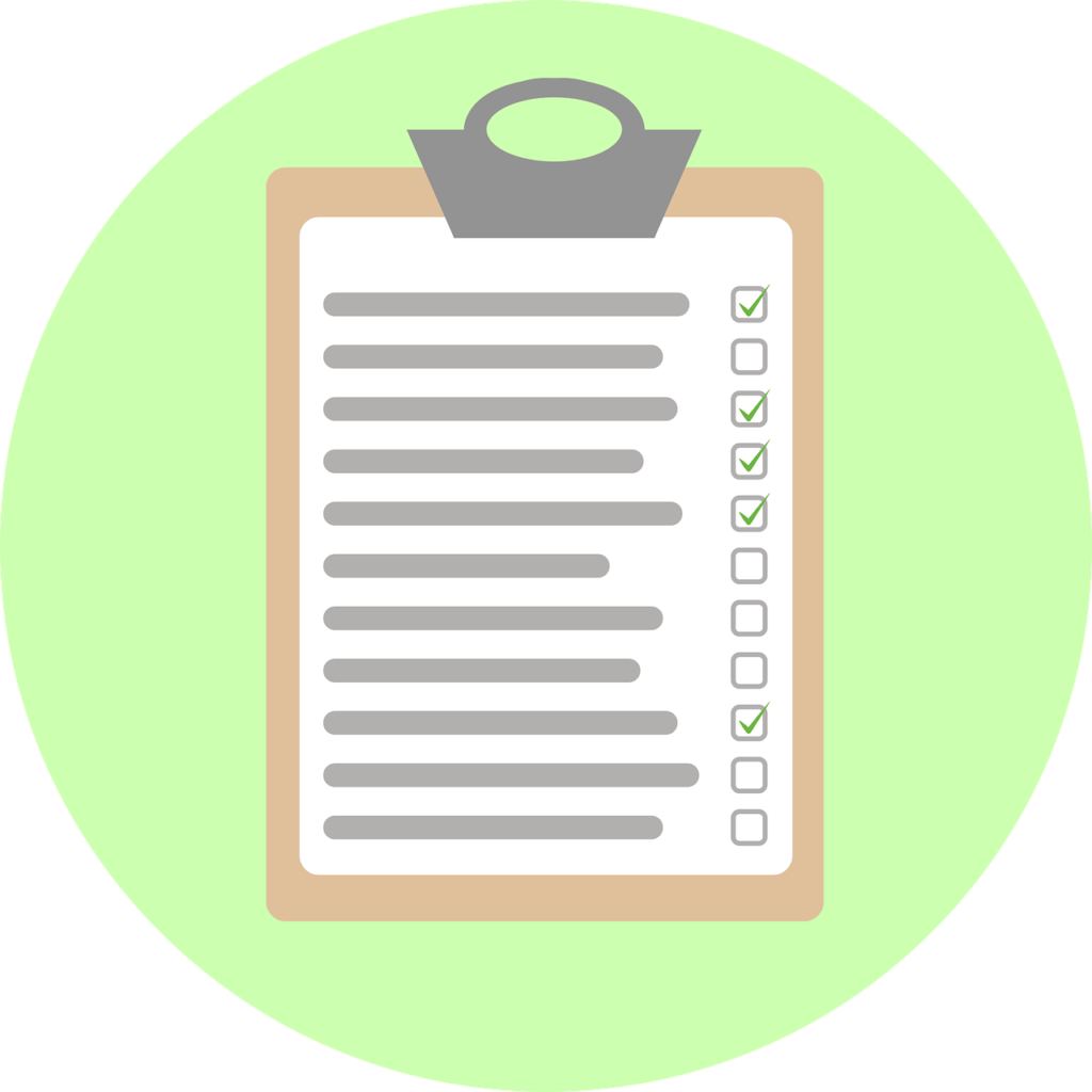 checklist-2023731_1280