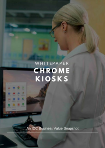 chrome-kiosks-idc-cover