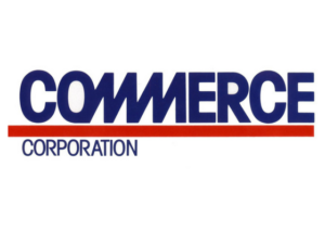 commerceCorpLogo