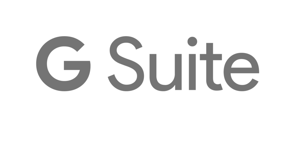 g_suite_wordmark_dark