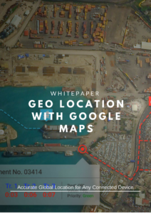 geo-location-maps-whitepaper-cover
