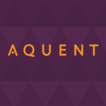 goodAquentLogo