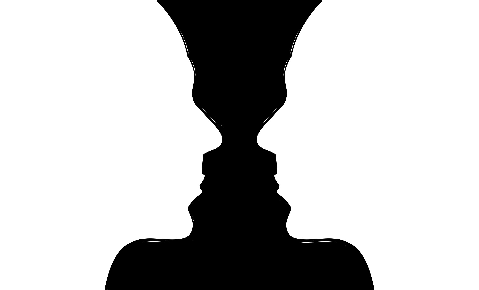 head-1965675_1920