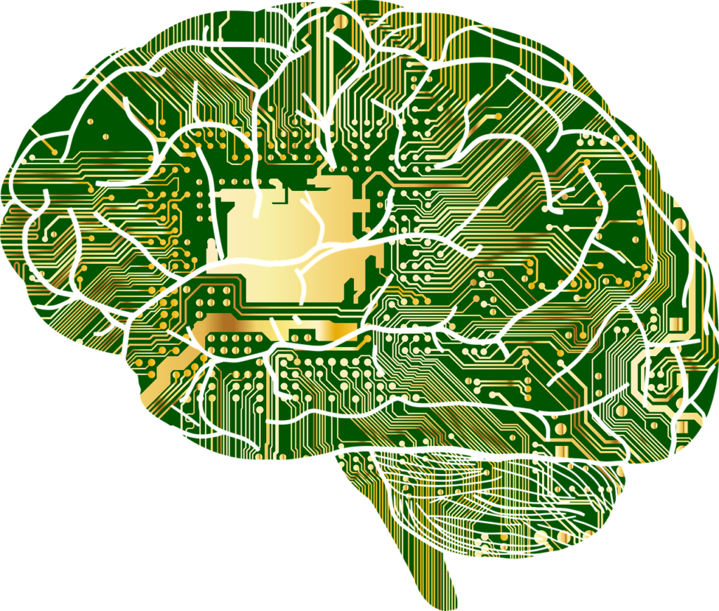machinelearning-anatomy-1751201_1280