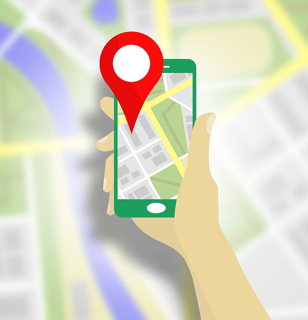navigation-2049643_640