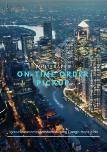 on-time-pickup-cover