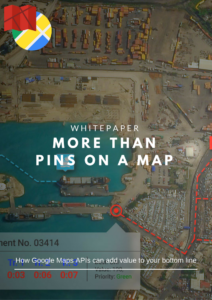 pins-on-a-map-cover