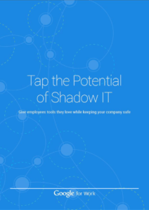 shadow-it-cover