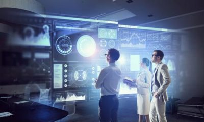 BigQuery can bring real-time analytics to the data warehouse world.