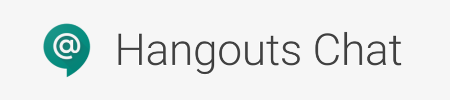 Google Chat Logo : Facebook Live Chat - Ecommerce Plugins for Online Stores ... - Download android pay logo vector.