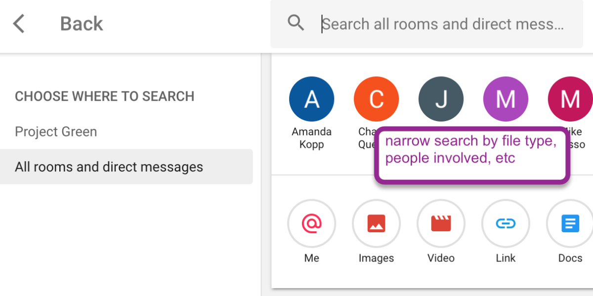 google hangouts chat rooms google hangouts chat rooms