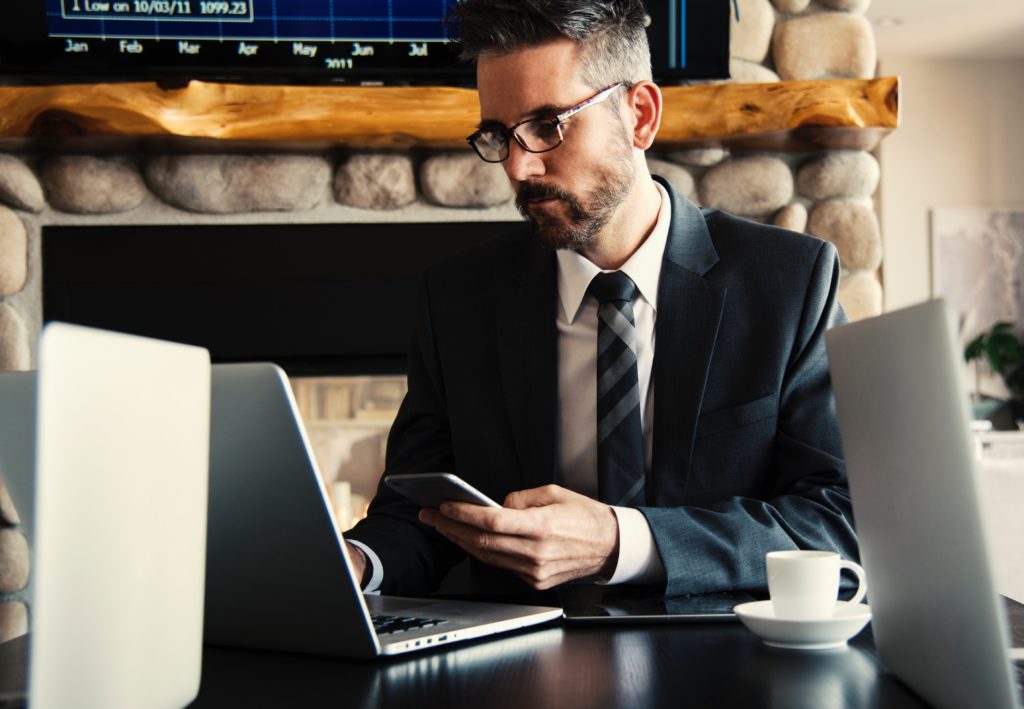 Virtual Digital Assistants Blog Photo
