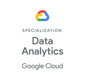 Badges_Data Analytics (300×286)