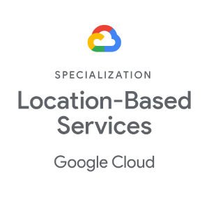 Badges_Location-Based Services (300×286)