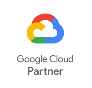 Badges_Partner (300×286)