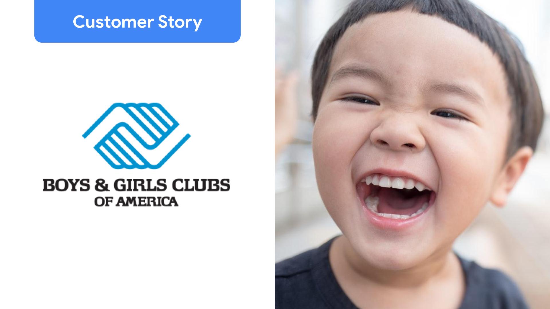 boys-and-girls-club-of-america-tool-improves-user-experience-dito-google-cloud