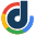 Favicon_Color_Retina Display (32×32)