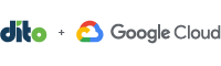 Logos_dito+Google (200×60)