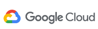 Partners_ Google Cloud (200×60)