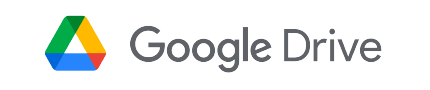 Cloud Products_Google Drive