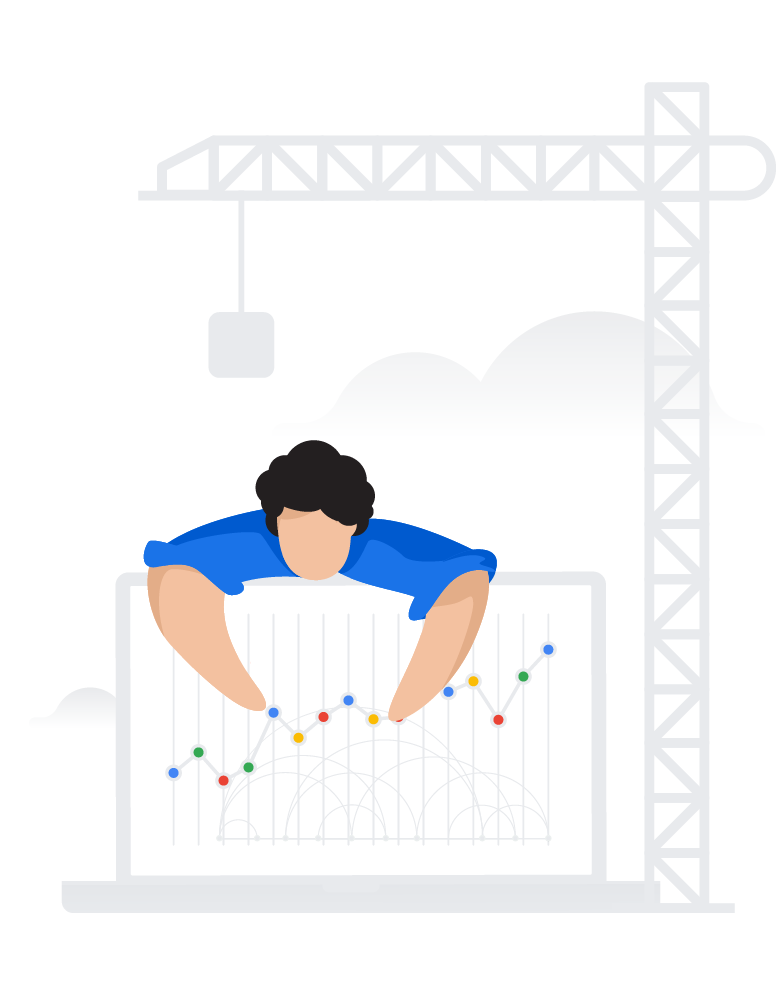 DIDI Chatbot – Card Graphics_DIDI Card 02 (780×1004)