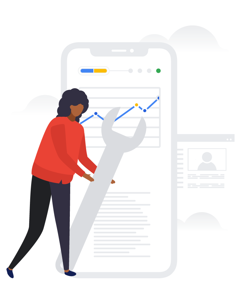 DIDI Chatbot – Card Graphics_DIDI Card 03 (780×1004)