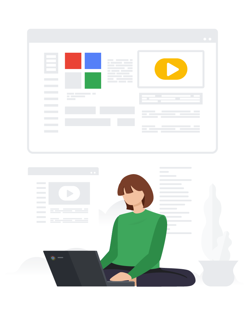 DIDI Chatbot – Card Graphics_DIDI Card 04 (780×1004)