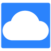 Google Cloud Products_Cloud SDK